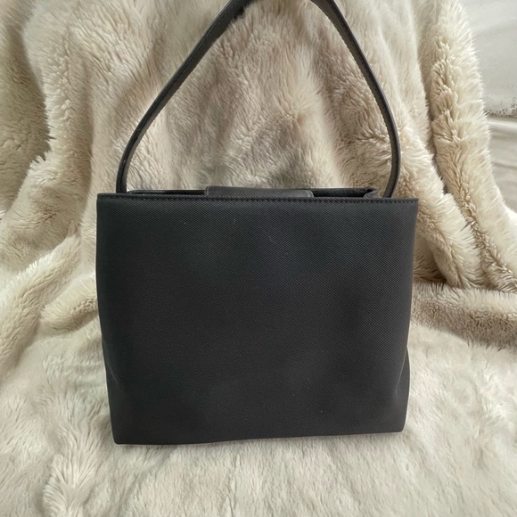 Coach Bags Vintage Coach Kelly Bag Poshmark